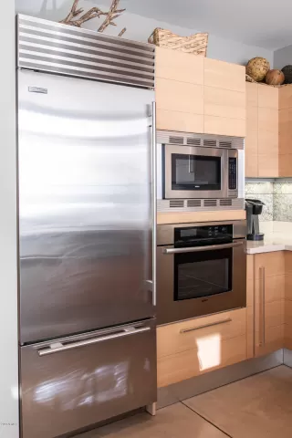 Photo #3: 6134488 Listing