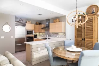 Photo #4: 6134488 Listing