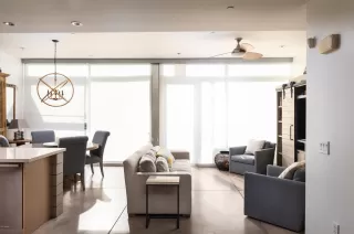 Photo #6: 6134488 Listing