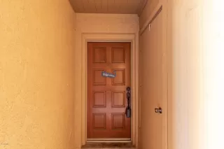 Photo #1: 6134591 Listing 