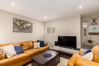 Photo #2: 6134591 Listing 