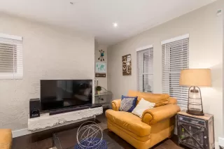 Photo #3: 6134591 Listing 