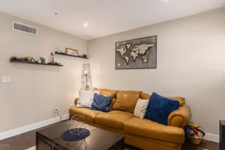 Photo #5: 6134591 Listing 