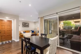 Photo #6: 6134591 Listing 