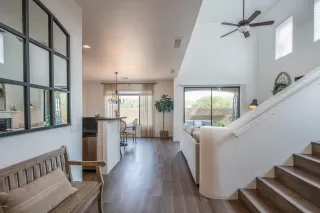 Photo #1: 6134699 Listing