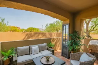 Photo #2: 6134699 Listing