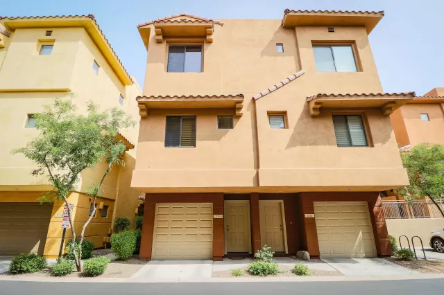 MLS: 6134737 Condo For Sale