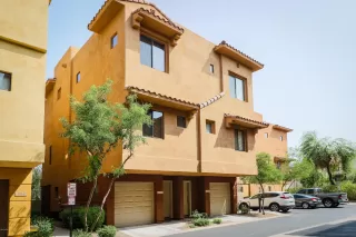 Photo #1: 6134737 Listing