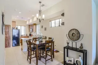 Photo #4: 6134737 Listing