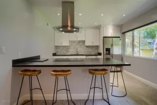 Photo #1: 6134749 Listing