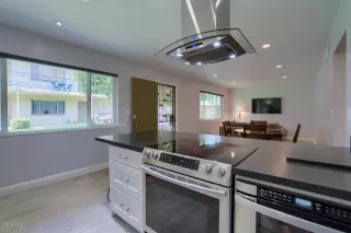 Photo #3: 6134749 Listing