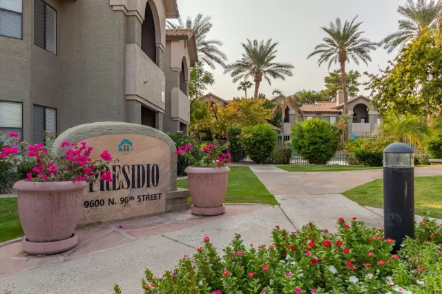 MLS: 6134766 Condo For Sale