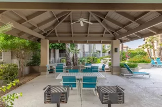 Photo #3: 6134766 Listing