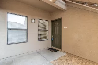 Photo #6: 6134766 Listing