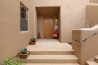 Photo #3: 6134782 Listing 