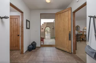 Photo #4: 6134782 Listing 