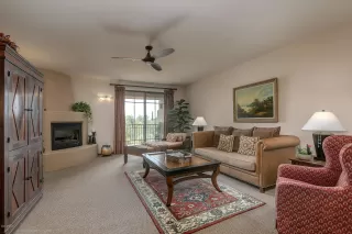 Photo #5: 6134782 Listing 