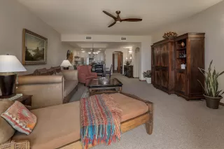 Photo #6: 6134782 Listing 