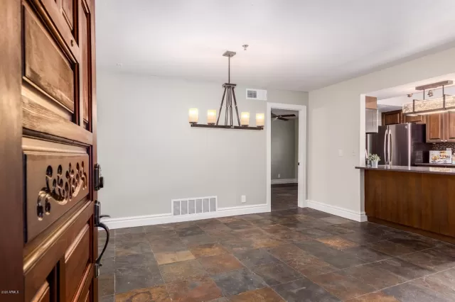 MLS: 6134948 Condo For Sale