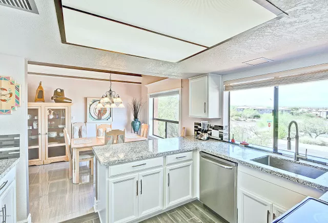 MLS: 6134982 Condo For Sale