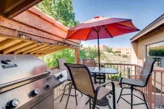 Photo #1: 6134982 Listing 