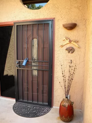 Photo #2: 6134982 Listing 