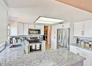 Photo #5: 6134982 Listing 