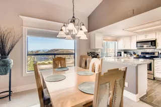 Photo #6: 6134982 Listing 
