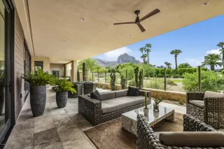 Photo #1: 6134985 Listing