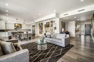 Photo #2: 6134985 Listing