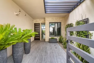 Photo #4: 6134985 Listing