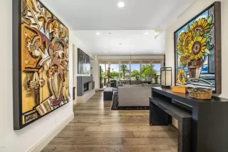 Photo #6: 6134985 Listing