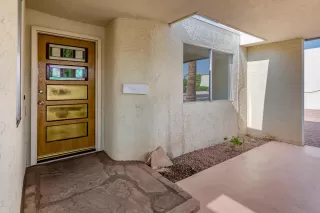 Photo #3: 6135047 Listing