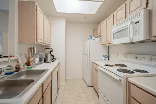 Photo #1: 6135098 Listing