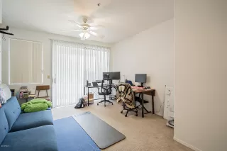 Photo #3: 6135098 Listing