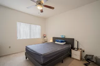 Photo #4: 6135098 Listing