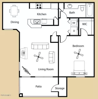 Photo #6: 6135098 Listing