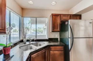 Photo #4: 6135113 Listing