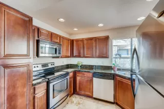 Photo #5: 6135113 Listing