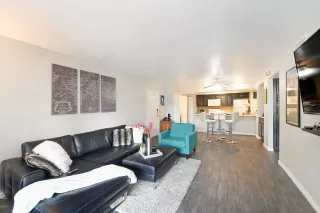 Photo #3: 6135121 Listing 