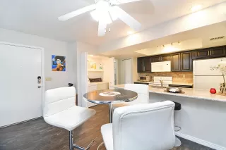 Photo #4: 6135121 Listing 