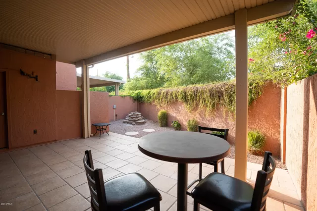 MLS: 6135127 Condo For Sale