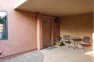 Photo #1: 6135127 Listing