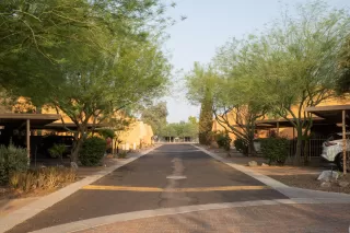 Photo #2: 6135127 Listing