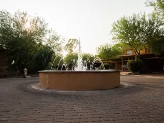 Photo #3: 6135127 Listing