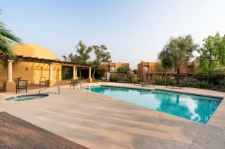 Photo #4: 6135127 Listing