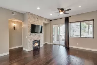 Photo #1: 6135415 Listing