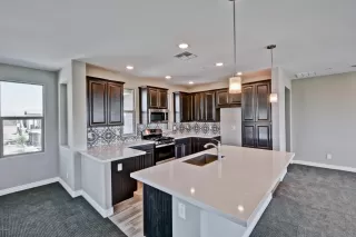 Photo #1: 6135464 Listing