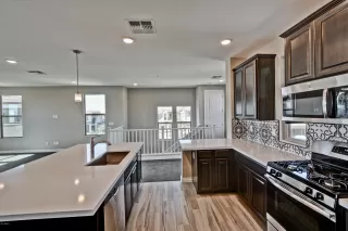 Photo #5: 6135464 Listing