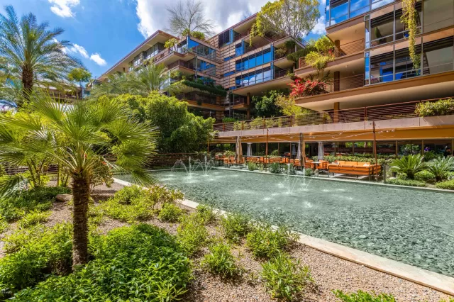 MLS: 6135517 Condo For Sale